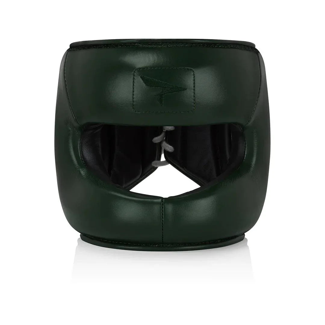 Phenom FSHG-250 - Box-Up Nation™