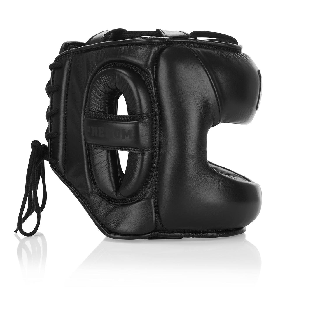 Phenom FSHG-250 - Box-Up Nation™