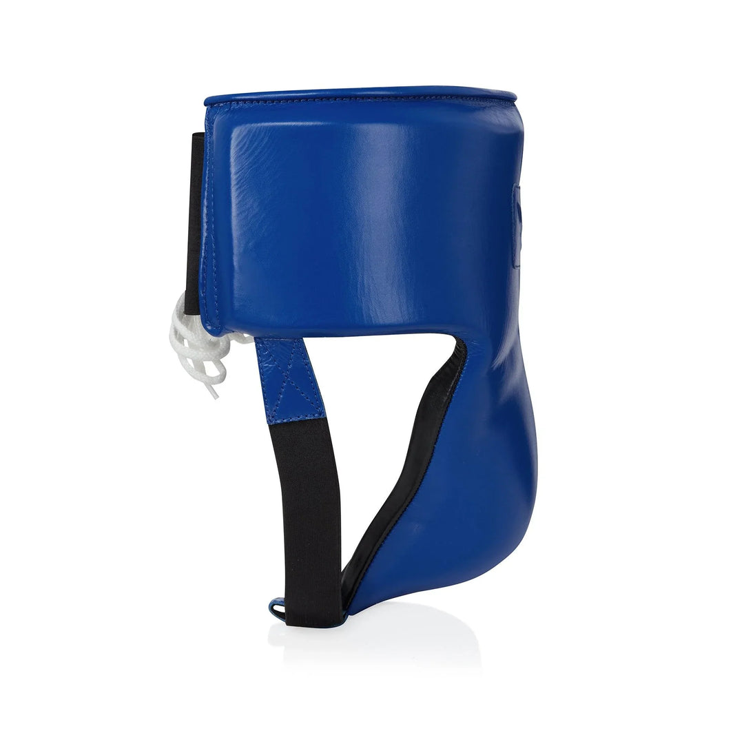 Phenom GP-240 High Cut - Box-Up Nation™