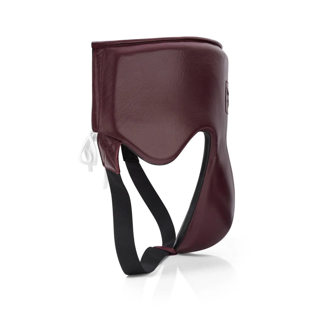 GP250groingguardsangria