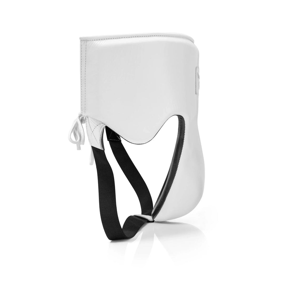 Phenom GP 250 groin guard - Box-Up Nation™