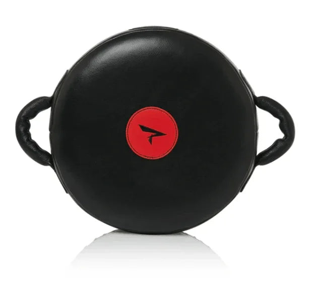 Phenom Punch shield small