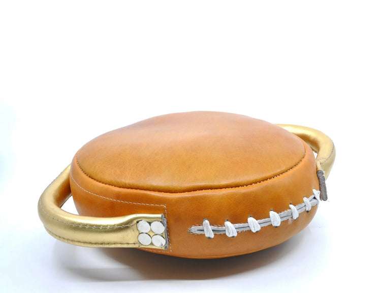 Profesional Gil Punch Shield