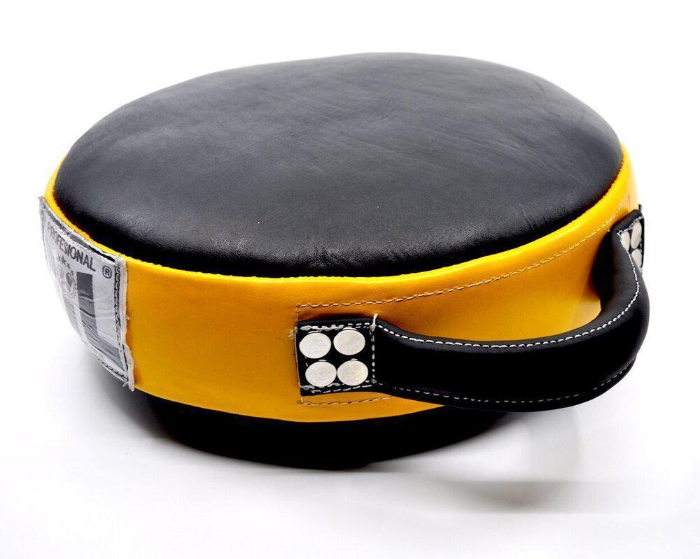 Professional_gil_punch_shield