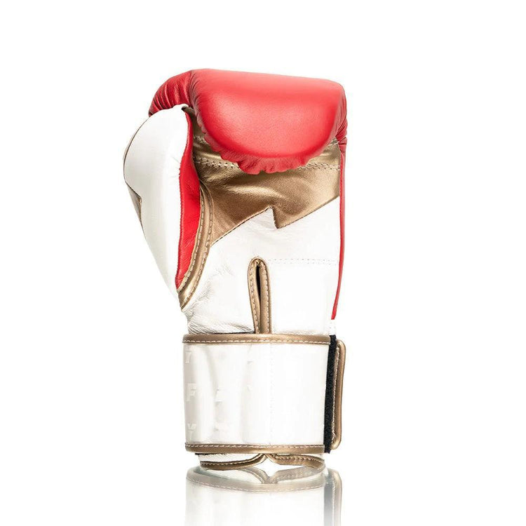 Superloop Lightning - Box-Up Nation™